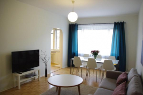 Отель Borent Suite Apartment  Турку